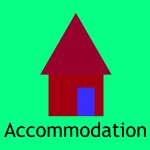 web resources japan accommodation