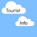 Web resources Japan tourist info