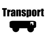 web resources Japan transport